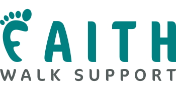 Faith Walk Support